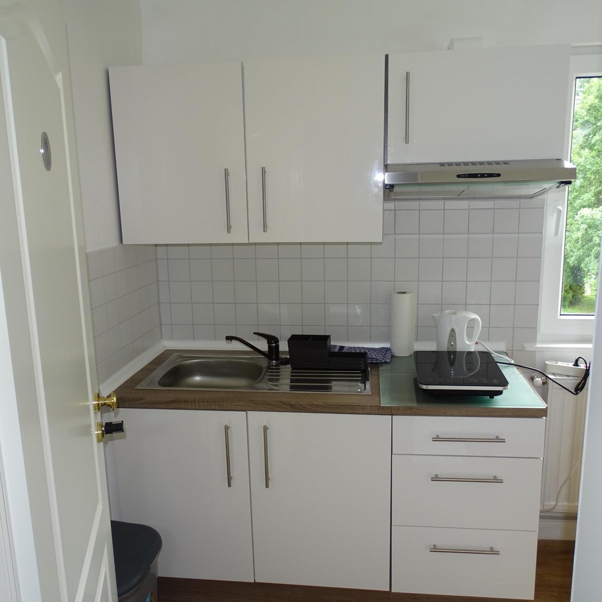 Hotel Kolossos Düsseldorf - Neuss Zimmer foto